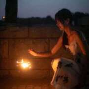 ヒメ日記 2025/12/01 13:16 投稿 マナツ マテリアル