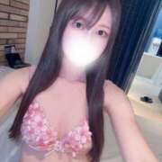 ヒメ日記 2025/12/02 19:31 投稿 マナツ マテリアル