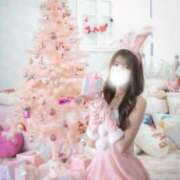 マナツ ありがとう? マテリアル