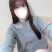 マナツ ありがとう?? マテリアル