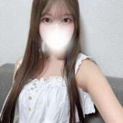 ヒメ日記 2025/12/07 22:46 投稿 マナツ マテリアル