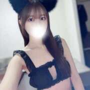 ヒメ日記 2025/12/08 12:31 投稿 マナツ マテリアル