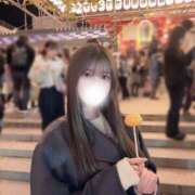 ヒメ日記 2025/12/08 22:01 投稿 マナツ マテリアル