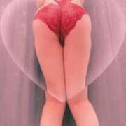 まな 嫉妬の誘惑 沼津人妻花壇