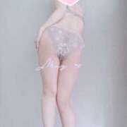 ヒメ日記 2026/01/23 12:17 投稿 まな 沼津人妻花壇