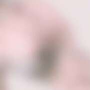 ヒメ日記 2026/02/26 15:20 投稿 まな 沼津人妻花壇