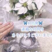 えん 🦋また、私とデートしてください😌🦋 横浜ミセスアロマ（ユメオト）