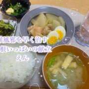 ヒメ日記 2026/01/22 18:51 投稿 えん 横浜ミセスアロマ（ユメオト）