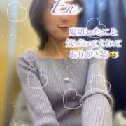 ヒメ日記 2026/02/19 10:22 投稿 えん 横浜ミセスアロマ（ユメオト）