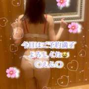 ヒメ日記 2026/02/25 13:30 投稿 えん 横浜ミセスアロマ（ユメオト）