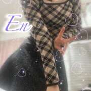 ヒメ日記 2026/03/18 13:08 投稿 えん 横浜ミセスアロマ（ユメオト）