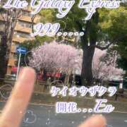 ヒメ日記 2026/03/18 18:02 投稿 えん 横浜ミセスアロマ（ユメオト）