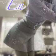 ヒメ日記 2026/03/25 11:54 投稿 えん 横浜ミセスアロマ（ユメオト）