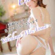 ヒメ日記 2026/03/26 22:48 投稿 えん 横浜ミセスアロマ（ユメオト）