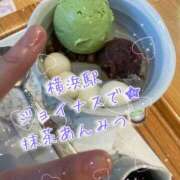 ヒメ日記 2026/04/03 13:28 投稿 えん 横浜ミセスアロマ（ユメオト）