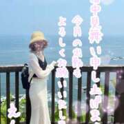 えん 🎐夏のお便り＆出勤情報💕🎐 横浜ミセスアロマ（ユメオト）
