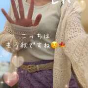 ヒメ日記 2026/09/02 14:48 投稿 えん 横浜ミセスアロマ（ユメオト）