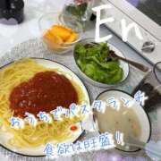 ヒメ日記 2026/10/15 15:49 投稿 えん 横浜ミセスアロマ（ユメオト）