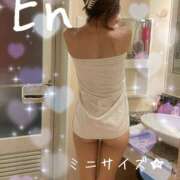 ヒメ日記 2026/10/22 11:07 投稿 えん 横浜ミセスアロマ（ユメオト）