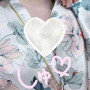 てお ておしゅっきん︎💕︎ いざ候 本館