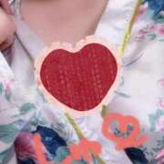 ヒメ日記 2025/12/09 18:27 投稿 てお いざ候 本館