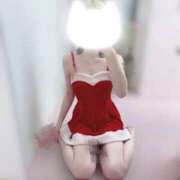 ヒメ日記 2025/12/11 23:37 投稿 てお いざ候 本館