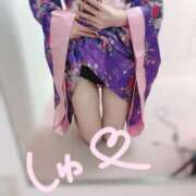 ヒメ日記 2025/12/13 19:17 投稿 てお いざ候 本館