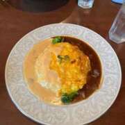 ヒメ日記 2025/12/15 17:17 投稿 てお いざ候 本館