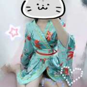 ヒメ日記 2025/12/17 19:07 投稿 てお いざ候 本館