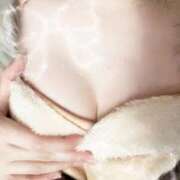 ヒメ日記 2025/12/25 18:17 投稿 てお いざ候 本館