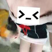 ヒメ日記 2025/12/25 23:37 投稿 てお いざ候 本館