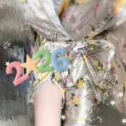 ヒメ日記 2026/01/04 18:07 投稿 てお いざ候 本館