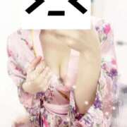 ヒメ日記 2026/01/07 17:57 投稿 てお いざ候 本館