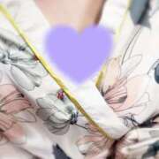 ヒメ日記 2026/01/11 19:17 投稿 てお いざ候 本館