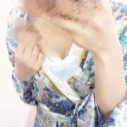 ヒメ日記 2026/01/13 00:04 投稿 てお いざ候 本館