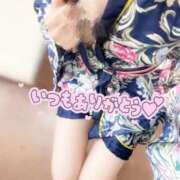 ヒメ日記 2026/01/14 23:57 投稿 てお いざ候 本館