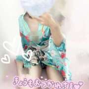 ヒメ日記 2026/01/19 23:27 投稿 てお いざ候 本館