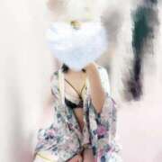 ヒメ日記 2026/01/25 19:37 投稿 てお いざ候 本館