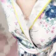 ヒメ日記 2026/01/25 23:27 投稿 てお いざ候 本館