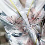 ヒメ日記 2026/02/03 18:47 投稿 てお いざ候 本館