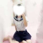 ヒメ日記 2026/02/04 18:57 投稿 てお いざ候 本館