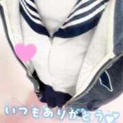 ヒメ日記 2026/02/04 23:27 投稿 てお いざ候 本館