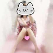 ヒメ日記 2026/02/06 18:57 投稿 てお いざ候 本館