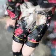 ヒメ日記 2026/02/10 18:17 投稿 てお いざ候 本館