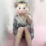 ヒメ日記 2026/02/17 18:07 投稿 てお いざ候 本館