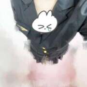 ヒメ日記 2026/02/18 23:32 投稿 てお いざ候 本館