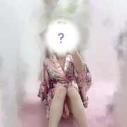 ヒメ日記 2026/02/23 19:17 投稿 てお いざ候 本館