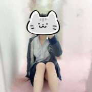 てお お疲れ様でした✨️ いざ候 本館