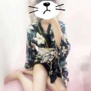 てお 春だと思って油断した…🌸 いざ候 本館