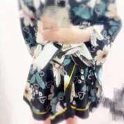 てお お疲れ様でした…🌙 いざ候 本館